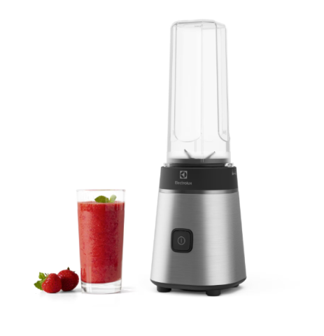 Blender sport electrolux e3sb1-4st [2]
