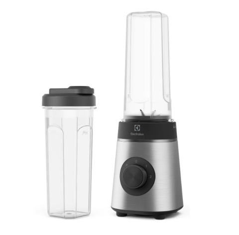 Electrocasnice pentru bucatarie - Blender sport electrolux e4sb1-4st