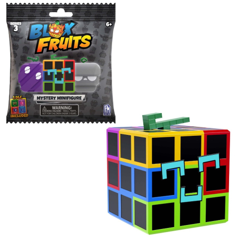 Blox Fruits - Mini-figurina ascunsa in folie S3 copii varsta 6-7 ani|7-9 ani|9-12 ani|12-14 ani [3]