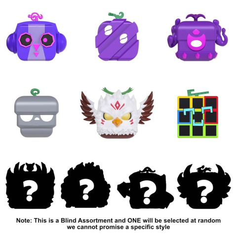 Blox Fruits - Mini-figurina ascunsa in folie S3 copii varsta 6-7 ani|7-9 ani|9-12 ani|12-14 ani [1]