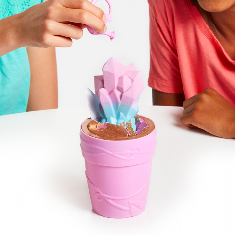 Blume - Papusa Bobocel [6]