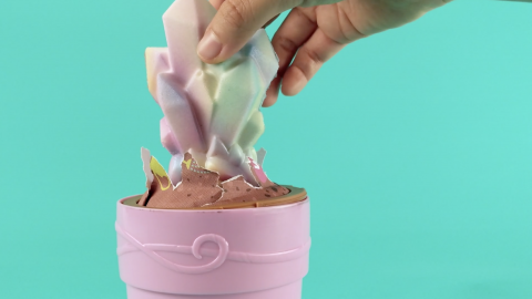 Blume - Papusa Bobocel [7]