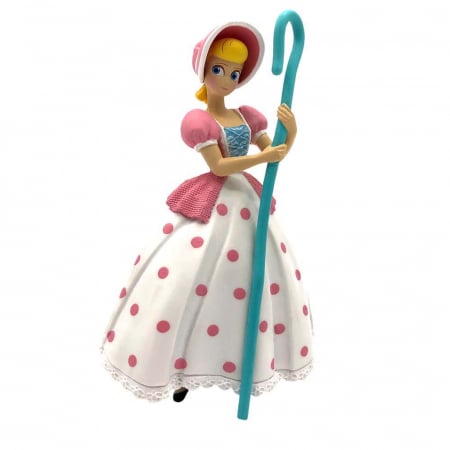 Jucării și Jocuri pentru copii - Bo Peep - Toy Story