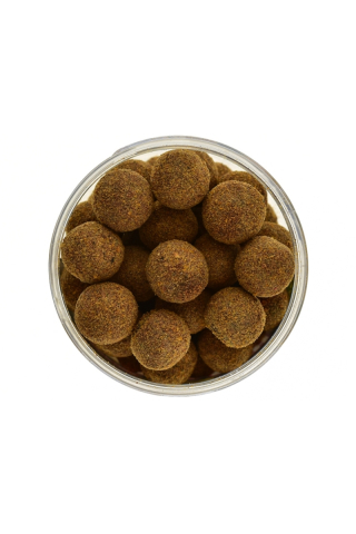 Boilies de carlig special intarit Meat & Fish 20mm [1]