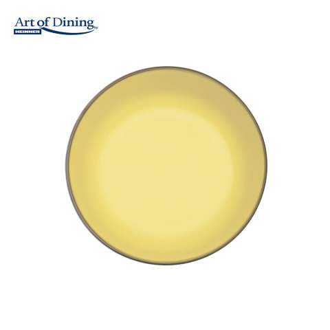 Bol cereale ceramica 16 cm, medeea, art of dining [2]