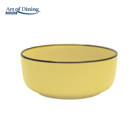Boluri - Bol cereale ceramica 16 cm, medeea, art of dining