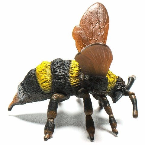 Jucării și Jocuri pentru copii - Bondar - Collecta