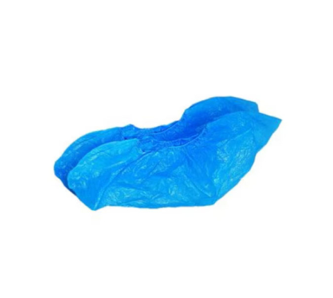 Articole pentru birou - Botosei unica folosinta 100/set