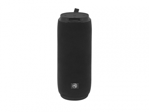 Boxă portabilă Bluetooth Tellur Gliss 16W, negru [1]