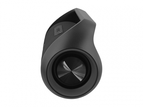 Boxă portabilă Bluetooth Tellur Obia 50W, negru [1]