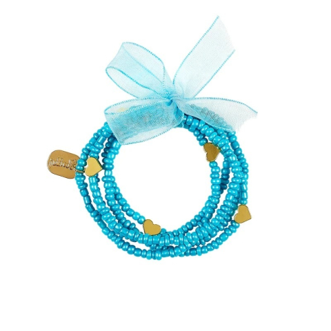 Îmbrăcăminte și accesorii - Bratara Jolia, Souza! Fata, varsta +9 ani, 3 - 6 ani, 6 - 9 ani