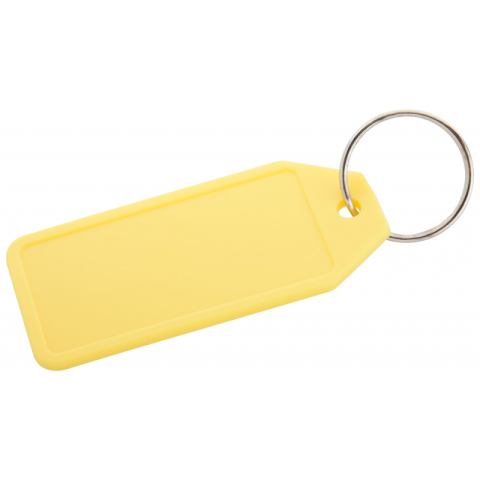 Îmbrăcăminte și accesorii - Breloc Plopp