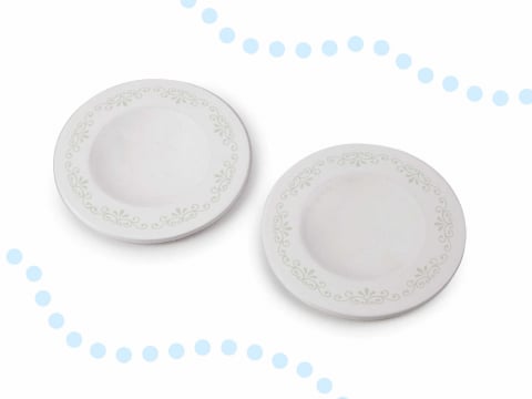 Bucatarie pentru Copii din Lemn cu Plita si Cuptor, 82 cm - Micostore.ro [8]