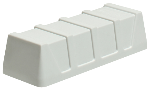 Burete magnetic esselte [1]