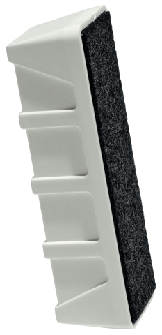 Organizare, arhivare, prezentare - Burete magnetic esselte