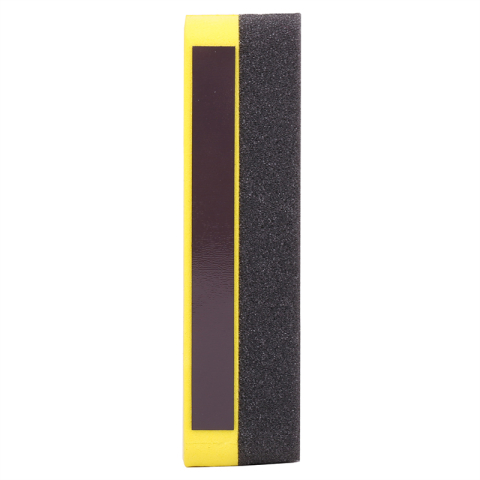 Burete magnetic whiteboard color deli [4]