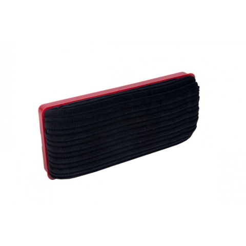 Table Scolare, Creta, Bureti si Sabloane - Burete tabla magnetica CNX CL PVC 071, cu magnet
