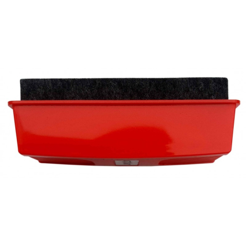Table Scolare, Creta, Bureti si Sabloane - Burete tabla magnetica pasla CNX G-1505