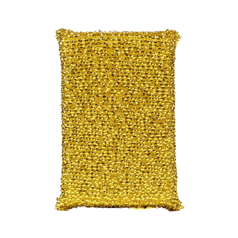 Detergenti si Curatenie - Burete vase teflon
