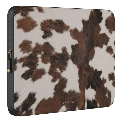 Burga Husa antisoc Laptop 14 inch Celestial, cu fermoar, rezistenta la apa [7]