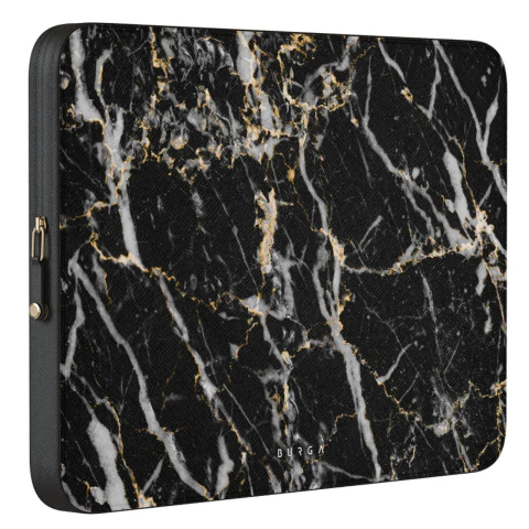 Burga Husa antisoc Laptop 14 inch Make A Wish, cu fermoar, rezistenta la apa [7]
