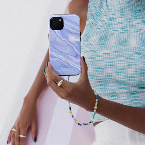 Burga Husa Dual Layer Cliche iPhone 12 / 12 Pro [4]
