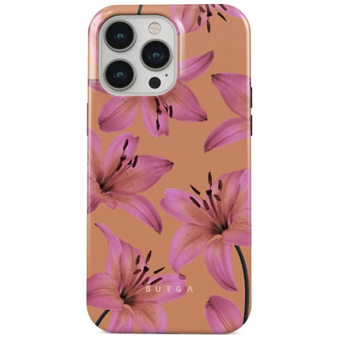 Burga Husa Dual Layer Eden iPhone 14 Pro [6]
