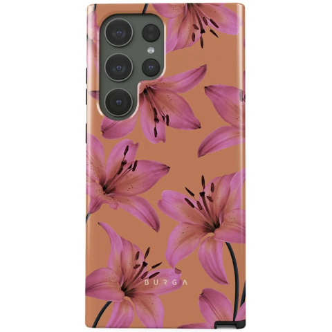 Burga Husa Dual Layer Eden Samsung Galaxy S23 Ultra [3]