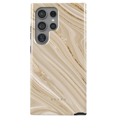 Burga Husa Dual Layer Full Glam Samsung Galaxy S24 Ultra [3]