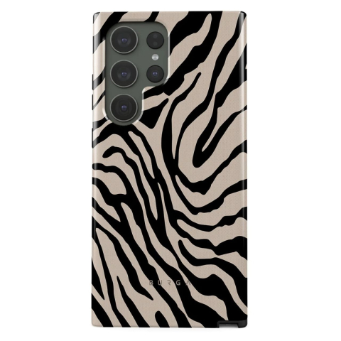Burga Husa Dual Layer Imperial Samsung Galaxy S23 Ultra [3]