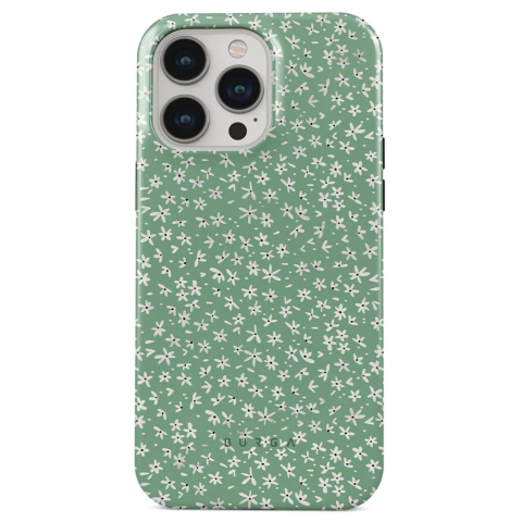 Burga Husa Dual Layer Lush Meadows iPhone 15 Pro [3]