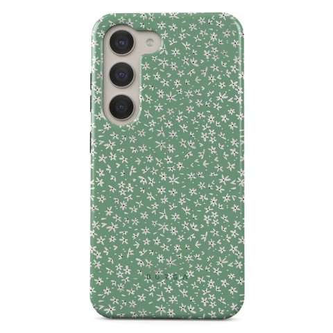 Burga Husa Dual Layer Lush Meadows Samsung Galaxy S23 Plus [3]