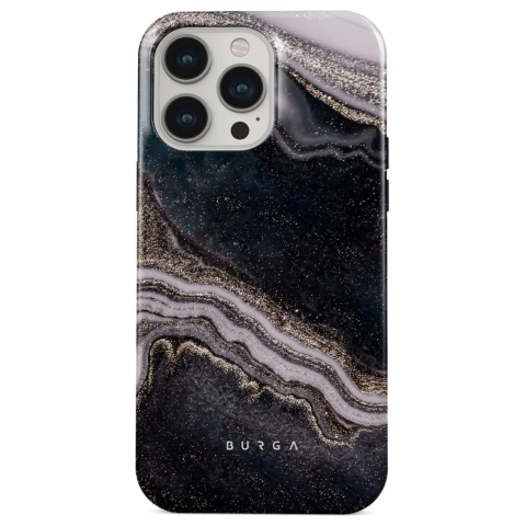 Burga Husa Dual Layer Magic Night iPhone 15 Pro Max [3]