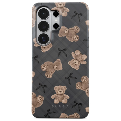 Burga Husa Dual Layer Magnetic BFF Samsung Galaxy S26 Ultra [3]