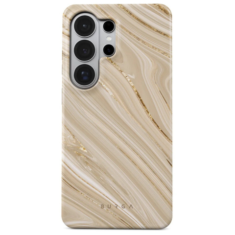 Burga Husa Dual Layer Magnetic Full Glam Samsung Galaxy S26 Ultra [3]