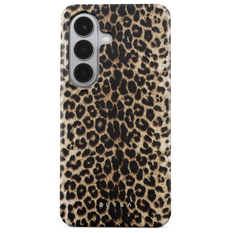 Burga Husa Dual Layer Magnetic Player Samsung Galaxy S26 Plus [3]