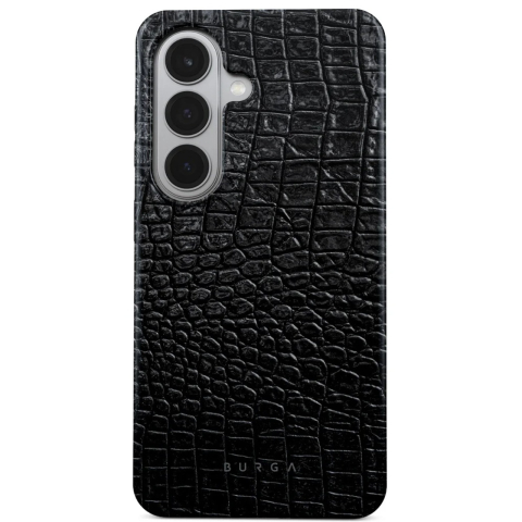 Burga Husa Dual Layer Magnetic Reaper's Touch Samsung Galaxy S26 Plus [3]
