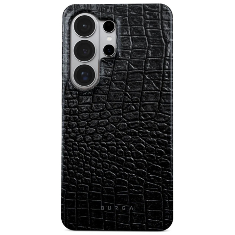 Burga Husa Dual Layer Magnetic Reaper's Touch Samsung Galaxy S26 Ultra [3]