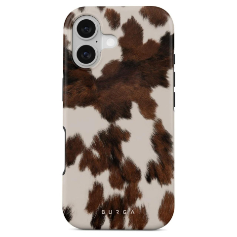 Burga Husa Dual Layer Magsafe Celestial iPhone 17 [3]