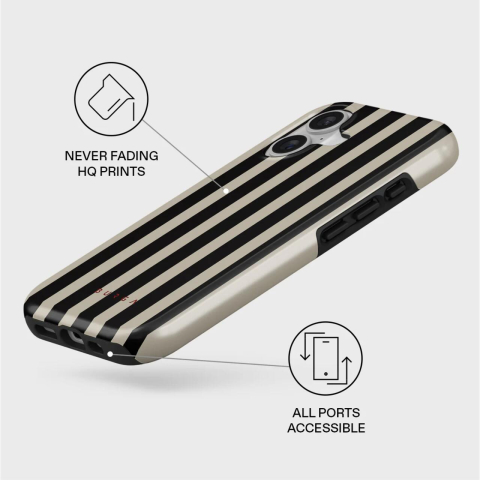 Laptop, Tablete & Telefoane - Burga Husa Dual Layer Magsafe Prophecy iPhone 17