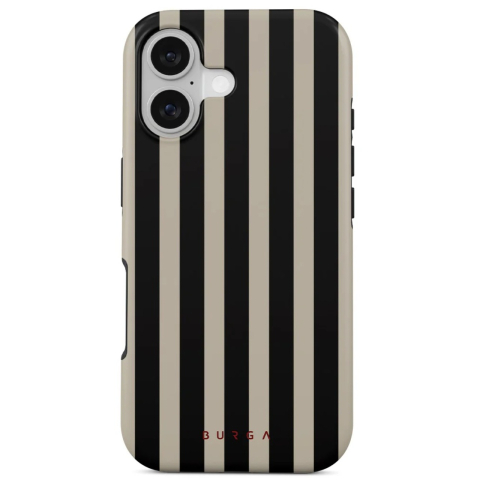Burga Husa Dual Layer Magsafe Prophecy iPhone 17 [3]