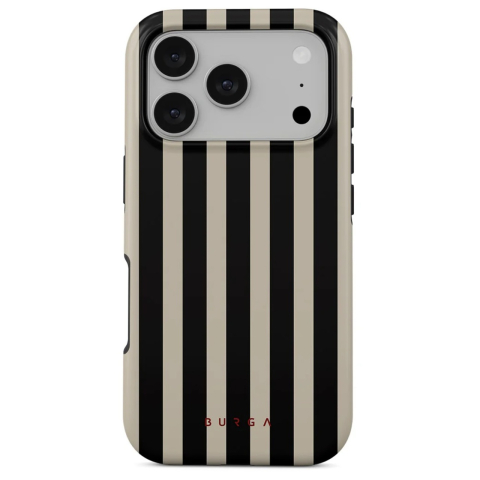 Burga Husa Dual Layer Magsafe Prophecy iPhone 17 Pro [3]