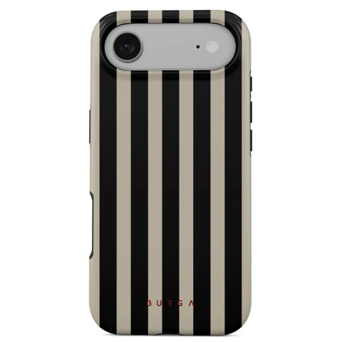 Burga Husa Dual Layer Magsafe Prophecy iPhone Air [3]