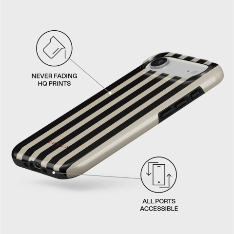 Burga Husa Dual Layer Magsafe Prophecy iPhone Air [1]