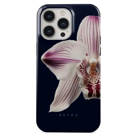 Burga Husa Dual Layer Nectar iPhone 13 Pro [4]