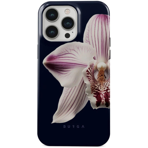 Burga Husa Dual Layer Nectar iPhone 14 Pro Max [7]
