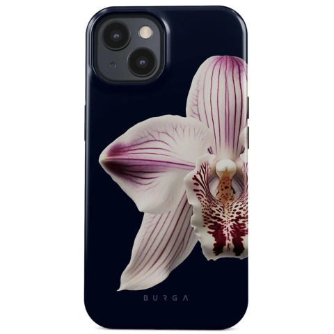 Burga Husa Dual Layer Nectar iPhone 15 [4]