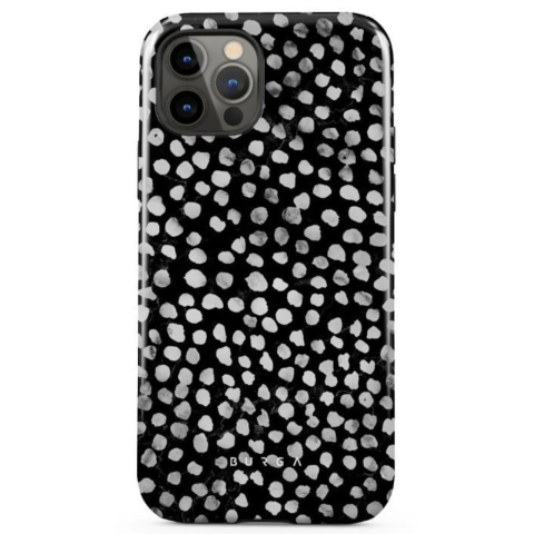 Burga Husa Dual Layer Night Sky iPhone 12 Pro Max [4]