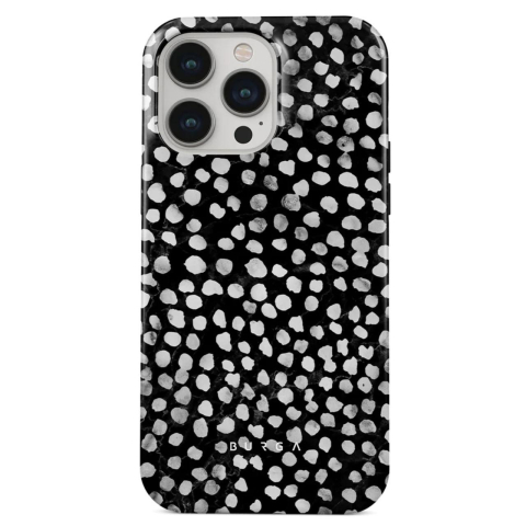 Burga Husa Dual Layer Night Sky iPhone 13 Pro Max [4]