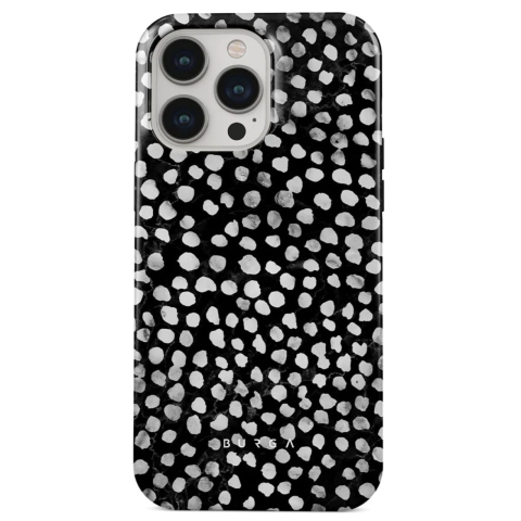 Burga Husa Dual Layer Night Sky iPhone 15 Pro Max [3]